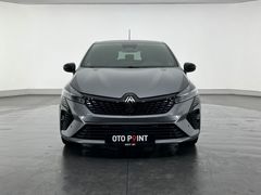 otomobil Renault Clio 1.0 TCE Techno Esprit Alpine X-Tronic