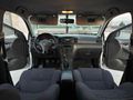 Sahibinden Toyota Corolla 1.6 Terra 2004 Model 