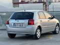 Sahibinden Toyota Corolla 1.6 Terra 2004 Model 