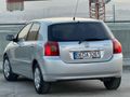 Sahibinden Toyota Corolla 1.6 Terra 2004 Model 
