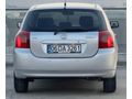 Sahibinden Toyota Corolla 1.6 Terra 2004 Model 