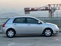 Sahibinden Toyota Corolla 1.6 Terra 2004 Model 