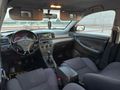 Sahibinden Toyota Corolla 1.6 Terra 2004 Model 