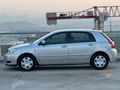 Sahibinden Toyota Corolla 1.6 Terra 2004 Model 