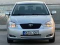 Sahibinden Toyota Corolla 1.6 Terra 2004 Model 