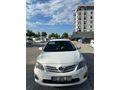 Sahibinden Toyota Corolla 1.4 D-4D Elegant 2012 Model