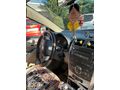 Sahibinden Toyota Corolla 1.4 D-4D Elegant 2012 Model