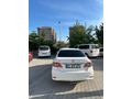 Sahibinden Toyota Corolla 1.4 D-4D Elegant 2012 Model