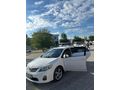 Sahibinden Toyota Corolla 1.4 D-4D Elegant 2012 Model