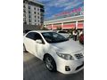 Sahibinden Toyota Corolla 1.4 D-4D Elegant 2012 Model