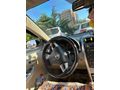 Sahibinden Toyota Corolla 1.4 D-4D Elegant 2012 Model