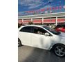 Sahibinden Toyota Corolla 1.4 D-4D Elegant 2012 Model