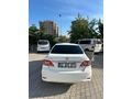 Sahibinden Toyota Corolla 1.4 D-4D Elegant 2012 Model