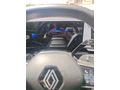 Sahibinden Renault Austral 1.2 E-tech Techno Esprit Alpine 2023 Model