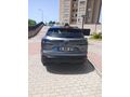 Sahibinden Renault Austral 1.2 E-tech Techno Esprit Alpine 2023 Model