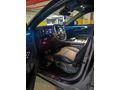 Sahibinden Renault Austral 1.2 E-tech Techno Esprit Alpine 2023 Model