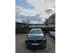 Sahibinden Fiat Egea 1.4 Fire Easy Plus 2023 Model
