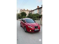 Sahibinden Seat Altea 1.6 Stylance 2005 Model