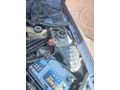 Sahibinden Renault Clio 1.4 RNA 2001 Model