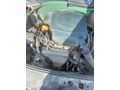 Sahibinden Renault Clio 1.4 RNA 2001 Model