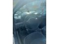 Sahibinden Renault Clio 1.4 RNA 2001 Model