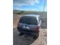 Sahibinden Renault Clio 1.4 RNA 2001 Model