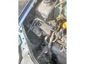 Sahibinden Renault Clio 1.4 RNA 2001 Model