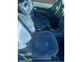 Sahibinden Renault Clio 1.4 RNA 2001 Model