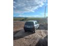 Sahibinden Renault Clio 1.4 RNA 2001 Model