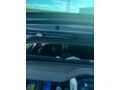 Sahibinden Renault Clio 1.4 RNA 2001 Model