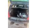 Sahibinden Renault Clio 1.4 RNA 2001 Model