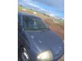 Sahibinden Renault Clio 1.4 RNA 2001 Model
