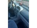 Sahibinden Renault Clio 1.4 RNA 2001 Model