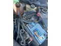 Sahibinden Renault Clio 1.4 RNA 2001 Model