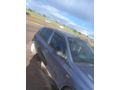 Sahibinden Renault Clio 1.4 RNA 2001 Model