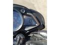 Sahibinden Bajaj Pulsar 200 NS