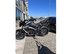 Sahibinden Bajaj Pulsar 200 NS