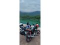Sahibinden Yamaha YBR 125 ESD
