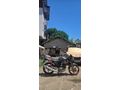 Sahibinden Yamaha YBR 125 ESD
