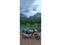 Sahibinden Yamaha YBR 125 ESD