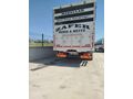 Sahibinden Isuzu NPR 10 Long