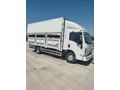 Sahibinden Isuzu NPR 10 Long