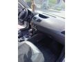 Sahibinden Renault Fluence 1.5 dCi Touch Plus 2013 Model