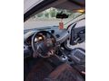 Sahibinden Renault Fluence 1.5 dCi Touch Plus 2013 Model
