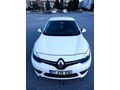 Sahibinden Renault Fluence 1.5 dCi Touch Plus 2013 Model