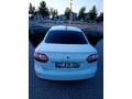 Sahibinden Renault Fluence 1.5 dCi Touch Plus 2013 Model
