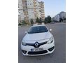 Sahibinden Renault Fluence 1.5 dCi Touch Plus 2013 Model