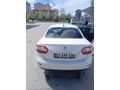 Sahibinden Renault Fluence 1.5 dCi Touch Plus 2013 Model