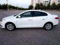 Sahibinden Renault Fluence 1.5 dCi Touch Plus 2013 Model
