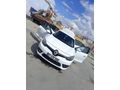 Sahibinden Renault Fluence 1.5 dCi Touch Plus 2013 Model